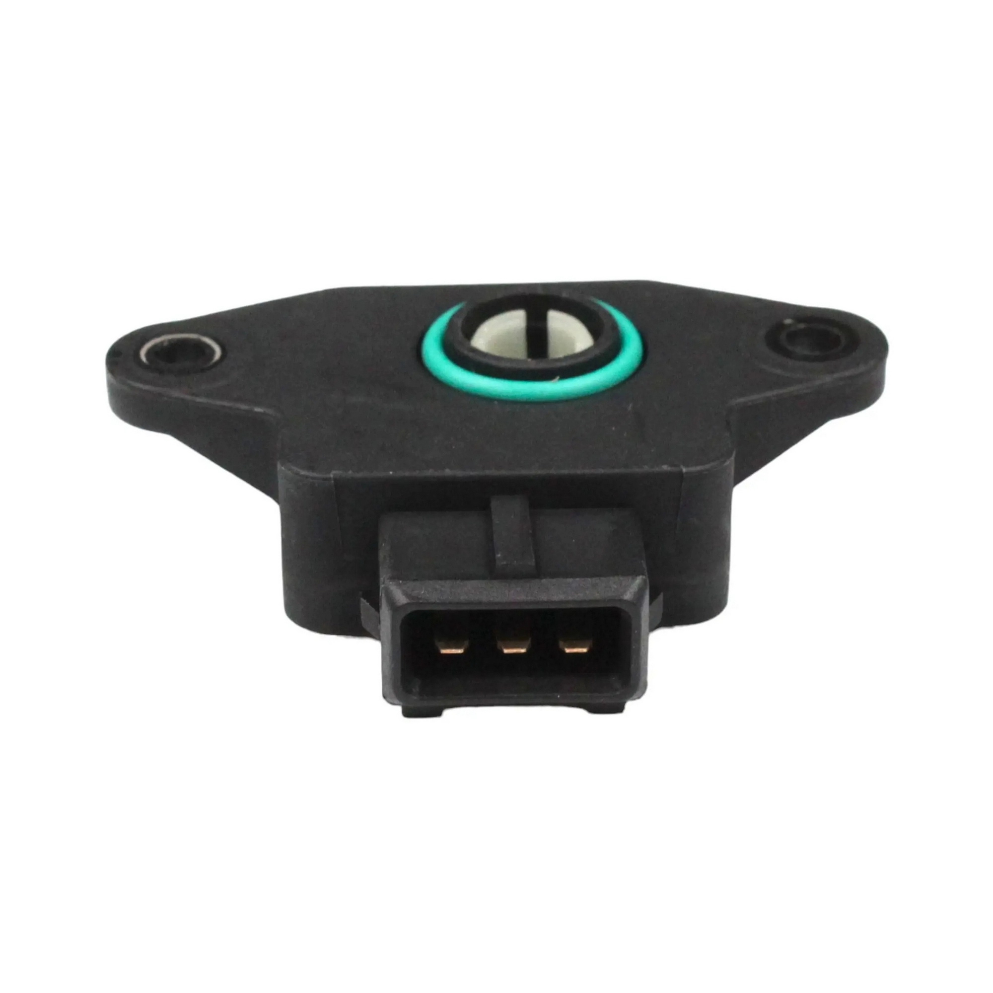QJ MOTOR SRT 800 SX GAZ KELEBEK SENSÖRÜ #RK 63759